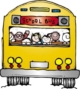 -school-bus-clipart-7