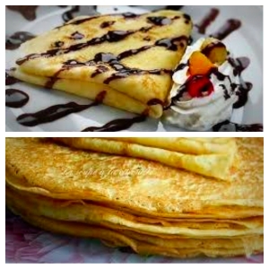 crepes2