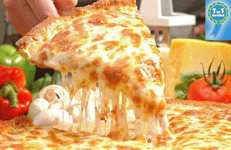 006-Cheese-Pizza-Slice-Oct-